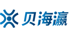 香蕉国产直播